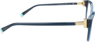 Tiffany&Co. 0TF2196 8307 54 15256