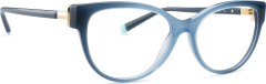 Tiffany & Co. 0TF2196 8307 54