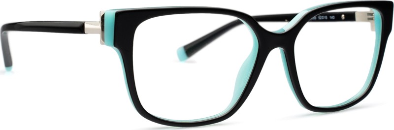 Tiffany&Co. 0TF2197 8055 52