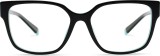 Tiffany&Co. 0TF2197 8055 11269