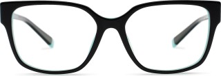 Tiffany&Co. 0TF2197 8055 11269