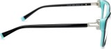 Tiffany&Co. 0TF2197 8055 11270