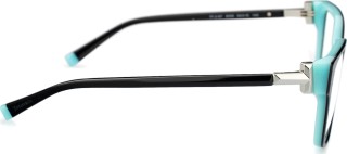 Tiffany&Co. 0TF2197 8055 11270