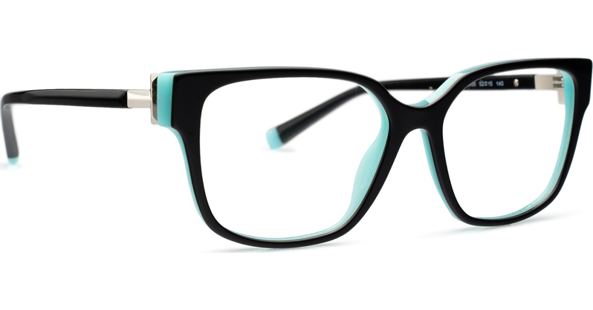 Tiffany&Co. 0TF2197 8055