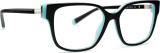 Tiffany&Co. 0TF2197 8055 11270