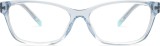 Tiffany&Co. 0TF2204 8333 54 11168