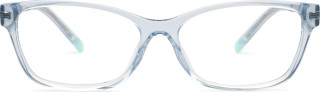 Tiffany&Co. 0TF2204 8333 54 11168
