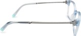 Tiffany&Co. 0TF2204 8333 54 11169