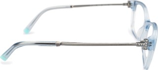Tiffany&Co. 0TF2204 8333 54 11169