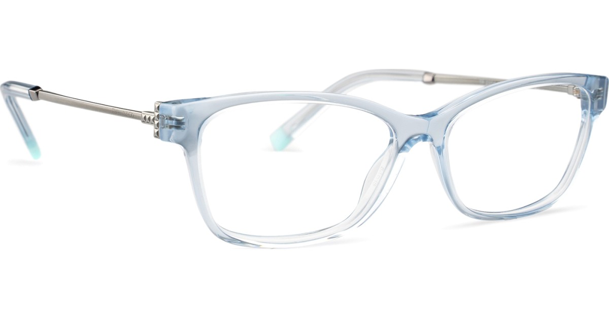 Tiffany&Co. 0TF2204 8333 54