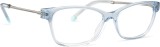 Tiffany&Co. 0TF2204 8333 54 11169