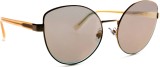Tiffany&Co. TF3068 61444Z 56 7612