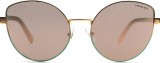 Tiffany&Co. TF3068 61444Z 56 7611