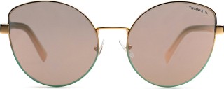 Tiffany&Co. TF3068 61444Z 56 7611