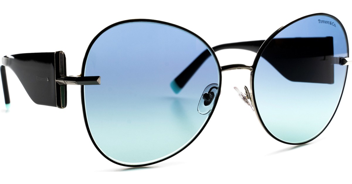 Image of Tiffany&Co. TF3069 61459S 59