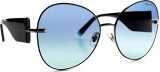 Tiffany&Co. TF3069 61459S 59 7610
