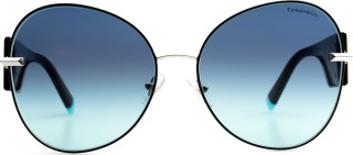 Tiffany&Co. TF3069 61459S 59 7609