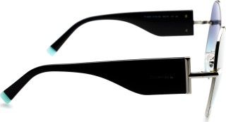 Tiffany&Co. TF3069 61459S 59 7610