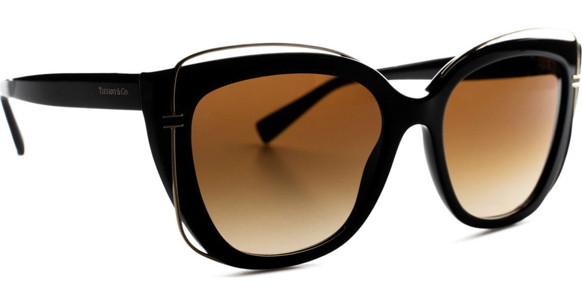 Image of Tiffany&Co. TF4148 80013B 54