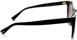 Tiffany&Co. TF4148 80013B 54 7636