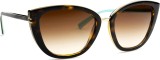 Tiffany&Co. TF4152 80153B 55 7634