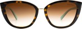 Tiffany&Co. TF4152 80153B 55 7633