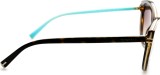 Tiffany&Co. TF4152 80153B 55 7634
