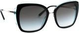 Tiffany&Co. TF4160 82853C 54 7632