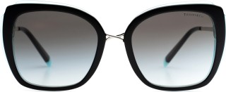Tiffany&Co. TF4160 82853C 54 7631