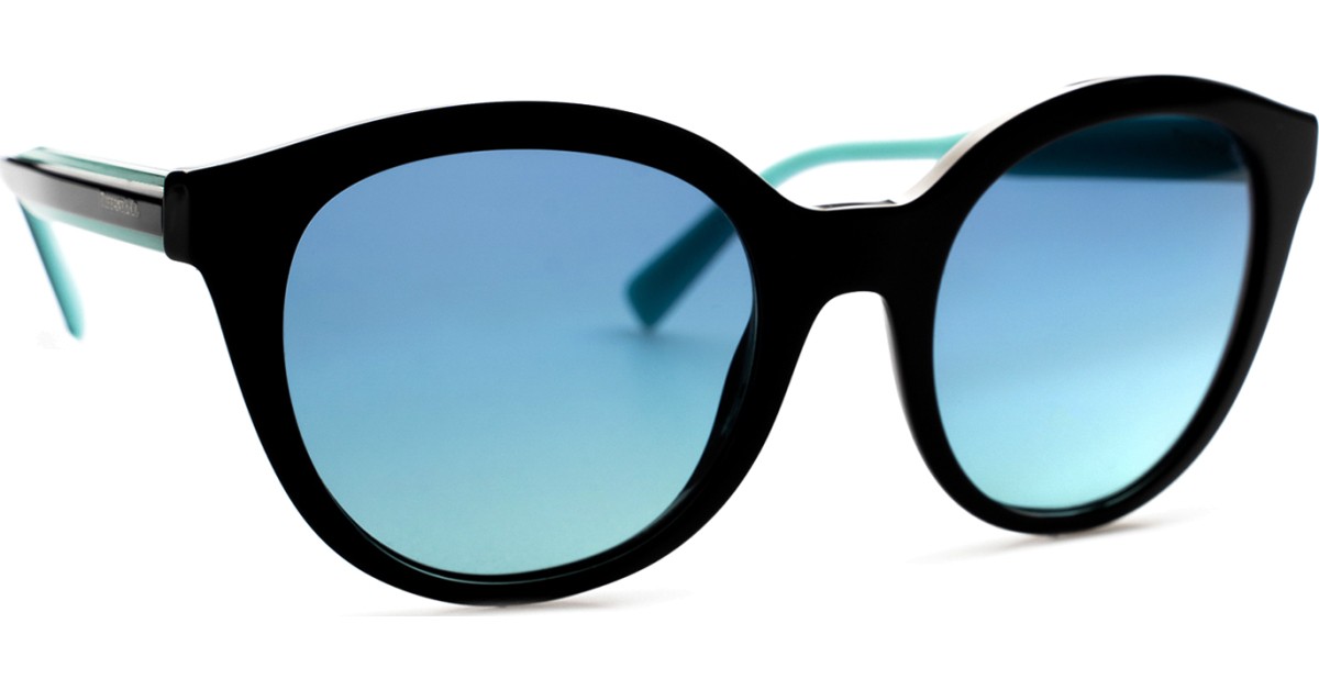 Tiffany&Co. TF4164 80019S 52