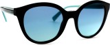 Tiffany&Co. TF4164 80019S 52 7802