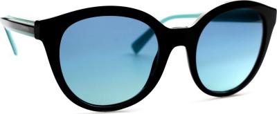Image of Tiffany&Co. TF4164 80019S 52