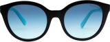 Tiffany&Co. TF4164 80019S 52 7801