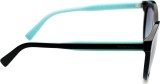 Tiffany&Co. TF4164 80019S 52 7802