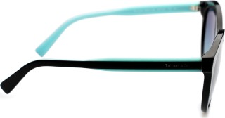 Tiffany&Co. TF4164 80019S 52 7802