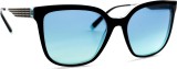 Tiffany&Co. TF4165 82749S 54 7800