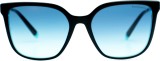 Tiffany&Co. TF4165 82749S 54 7799