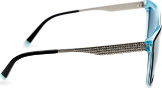 Tiffany&Co. TF4165 82749S 54 7800