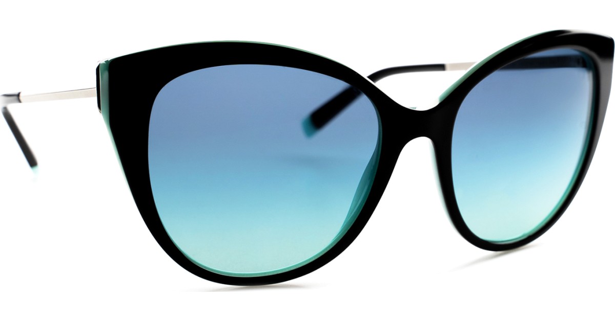 Tiffany&Co. TF4166 80559S 55