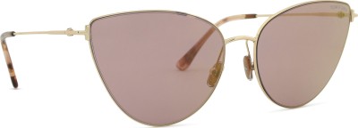 Tom Ford Anais-02 FT1005 28Z 62