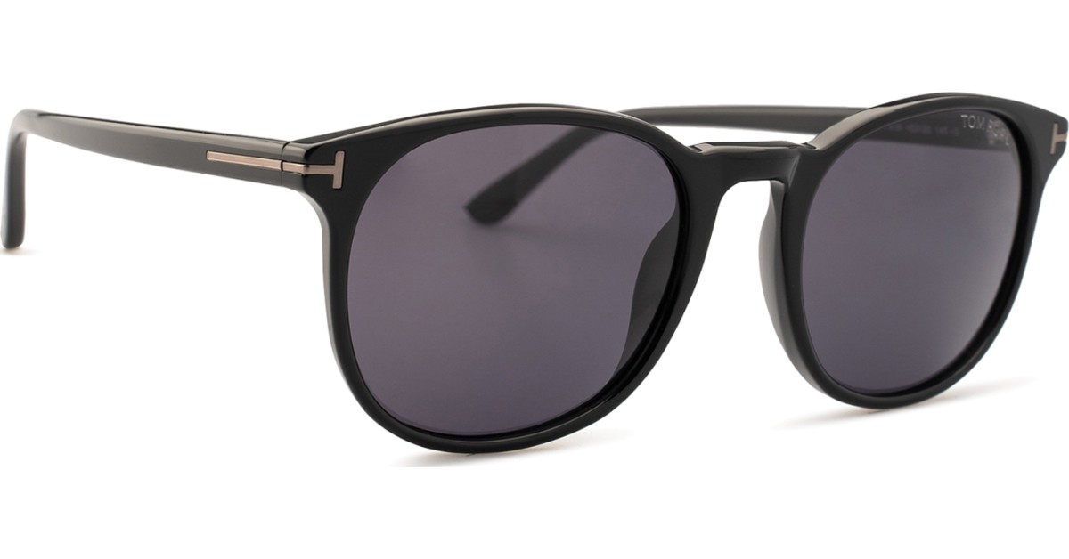 Tom Ford Ansel FT0858-N 01A