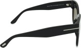 Tom Ford Beatrix-02 FT0613 01D 52 Boční strana produktu
