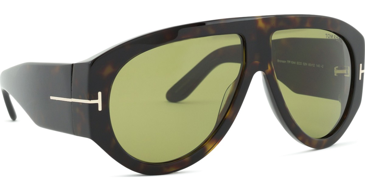 Tom Ford Bronson FT1044 52N 60