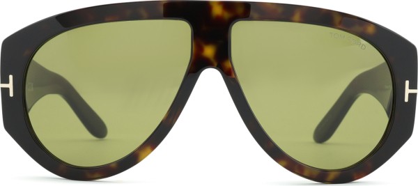 Tom Ford Bronson FT1044 52N 60