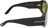Tom Ford Bronson FT1044 52N 60 39217