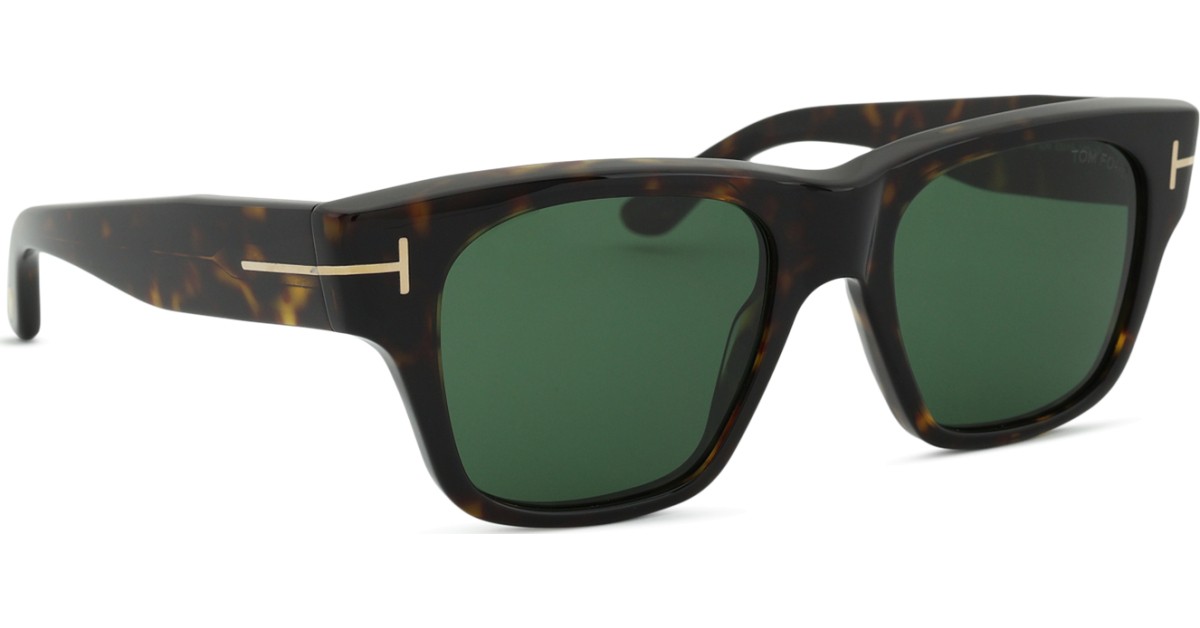 Tom Ford Caine 02 FT1280 52N 53