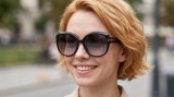 Tom Ford Chiara-02 FT0919 01B 60 Vygenerovaný obrázek