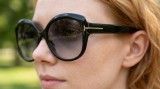 Tom Ford Chiara-02 FT0919 01B 60 Vygenerovaný obrázek