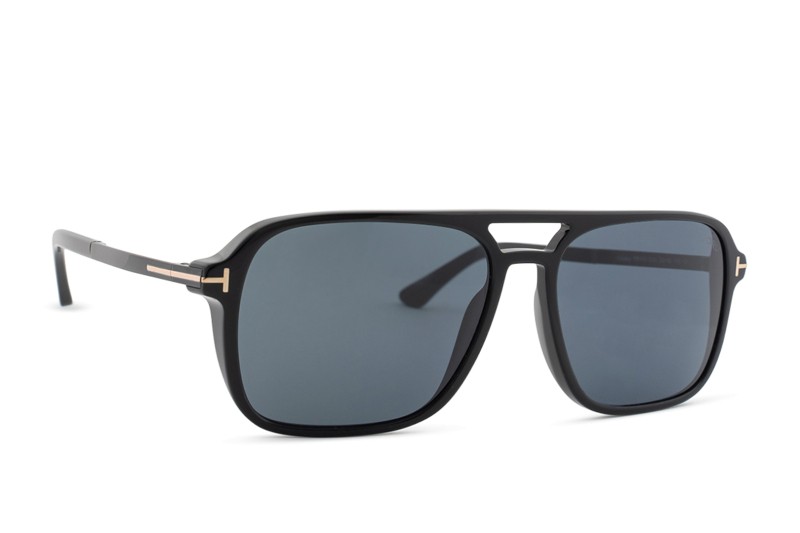 E-shop Tom Ford Crosby FT0910 01A 59