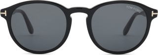 Tom Ford Dante FT0834 01A 52 Přední strana produktu